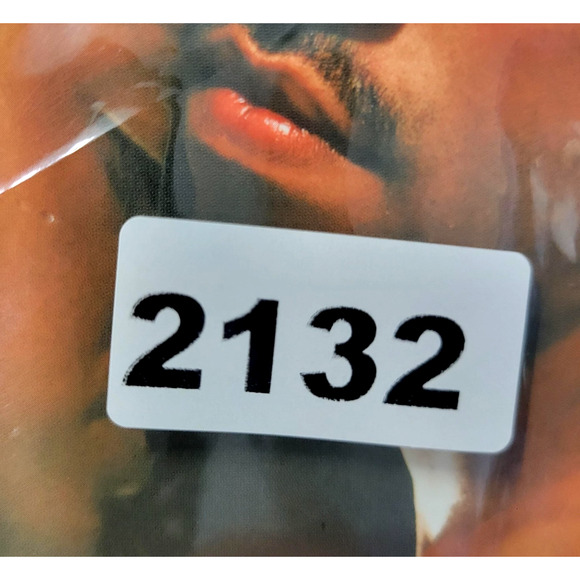 Virtuous Deception by Leiann B. Wrytes Urban Fiction Romance Novel Paperback - Picture 16 of 16